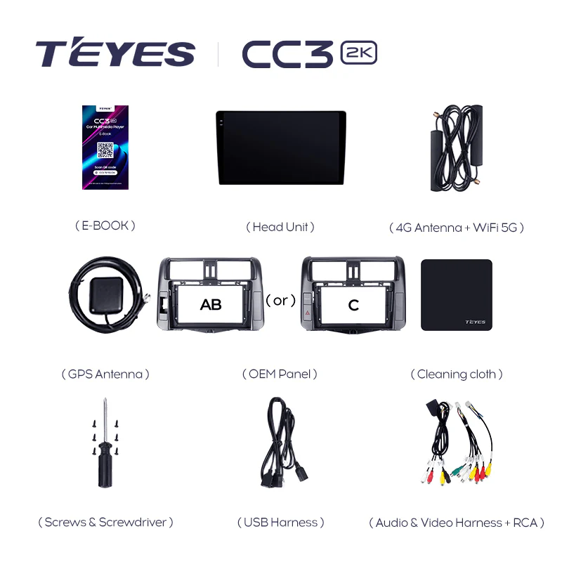 Product image 3