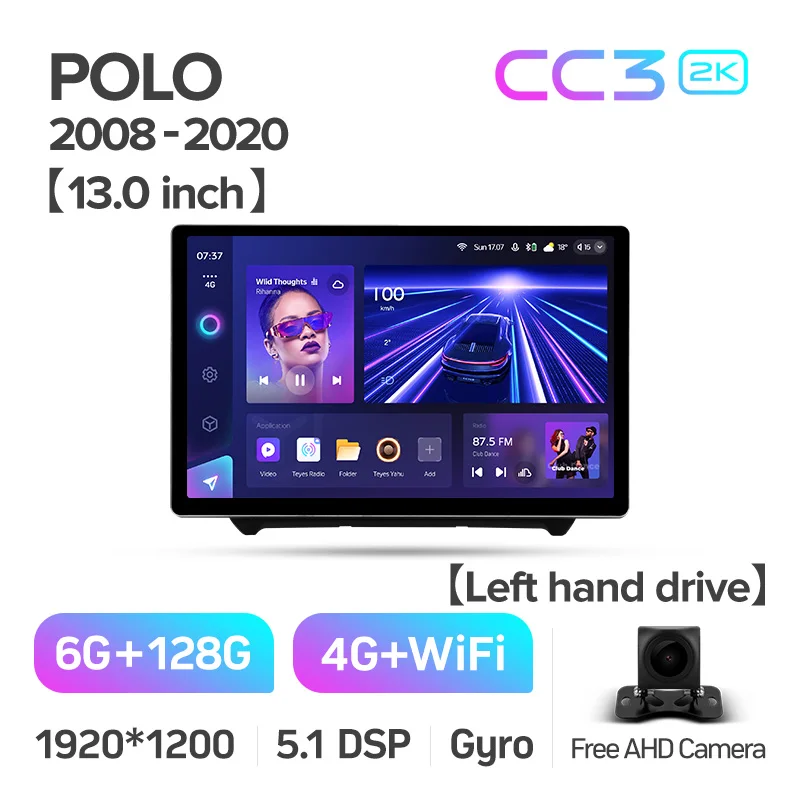 Product image 18