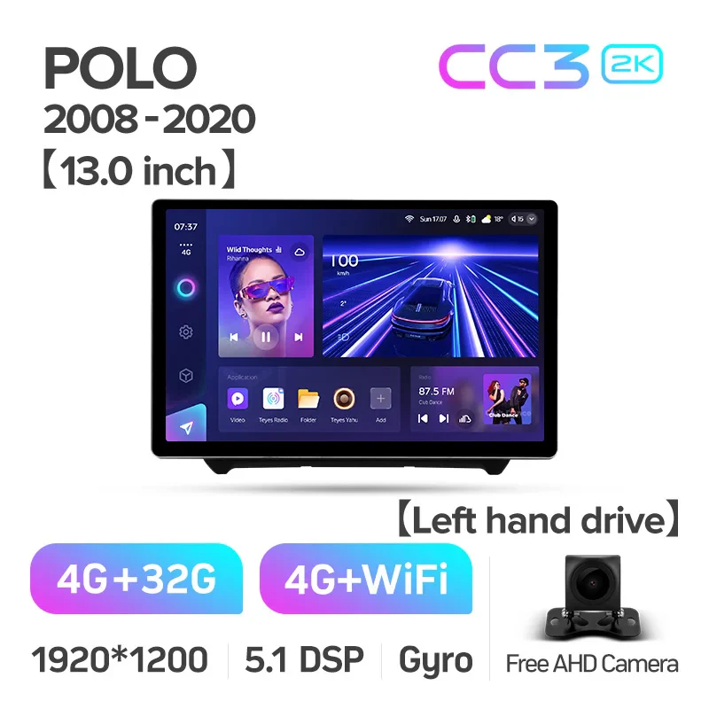 Product image 23